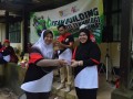 Tn 0643 DSC 5966